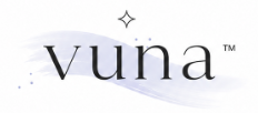 Vuna™
